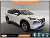 2021 Nissan Rogue SV (Stk: 777009) in Lower Sackville - Image 3 of 23