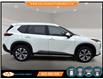 2021 Nissan Rogue SV (Stk: 777009) in Lower Sackville - Image 4 of 23