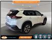 2021 Nissan Rogue SV (Stk: 777009) in Lower Sackville - Image 5 of 23