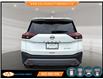 2021 Nissan Rogue SV (Stk: 777009) in Lower Sackville - Image 6 of 23