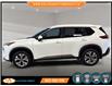 2021 Nissan Rogue SV (Stk: 777009) in Lower Sackville - Image 8 of 23
