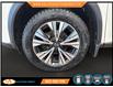 2021 Nissan Rogue SV (Stk: 777009) in Lower Sackville - Image 9 of 23