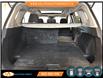2021 Nissan Rogue SV (Stk: 777009) in Lower Sackville - Image 10 of 23