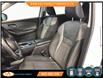 2021 Nissan Rogue SV (Stk: 777009) in Lower Sackville - Image 11 of 23
