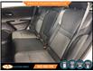 2021 Nissan Rogue SV (Stk: 777009) in Lower Sackville - Image 12 of 23