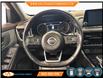 2021 Nissan Rogue SV (Stk: 777009) in Lower Sackville - Image 14 of 23