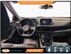 2021 Nissan Rogue SV (Stk: 777009) in Lower Sackville - Image 15 of 23