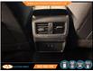 2021 Nissan Rogue SV (Stk: 777009) in Lower Sackville - Image 16 of 23