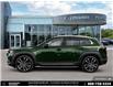 2025 Mazda CX-50 GT (Stk: X558813) in Windsor - Image 3 of 23