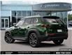 2025 Mazda CX-50 GT (Stk: X558813) in Windsor - Image 4 of 23