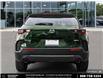 2025 Mazda CX-50 GT (Stk: X558813) in Windsor - Image 5 of 23