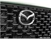 2025 Mazda CX-50 GT (Stk: X558813) in Windsor - Image 7 of 23