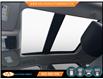2021 Nissan Rogue SV (Stk: 777009) in Lower Sackville - Image 19 of 23