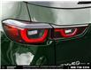 2025 Mazda CX-50 GT (Stk: X558813) in Windsor - Image 9 of 23