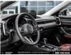 2025 Mazda CX-50 GT (Stk: X558813) in Windsor - Image 10 of 23