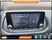 2021 Nissan Rogue SV (Stk: 777009) in Lower Sackville - Image 21 of 23