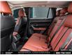 2025 Mazda CX-50 GT (Stk: X558813) in Windsor - Image 19 of 23