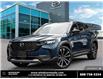 2025 Mazda CX-50 GT (Stk: X558804) in Windsor - Image 1 of 24