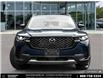 2025 Mazda CX-50 GT (Stk: X558804) in Windsor - Image 2 of 24