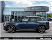 2025 Mazda CX-50 GT (Stk: X558804) in Windsor - Image 3 of 24