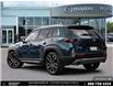 2025 Mazda CX-50 GT (Stk: X558804) in Windsor - Image 4 of 24
