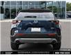 2025 Mazda CX-50 GT (Stk: X558804) in Windsor - Image 5 of 24