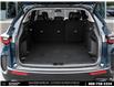 2025 Mazda CX-50 GT (Stk: X558804) in Windsor - Image 6 of 24