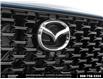 2025 Mazda CX-50 GT (Stk: X558804) in Windsor - Image 8 of 24
