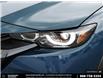 2025 Mazda CX-50 GT (Stk: X558804) in Windsor - Image 9 of 24