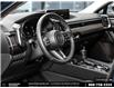 2025 Mazda CX-50 GT (Stk: X558804) in Windsor - Image 11 of 24