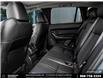 2025 Mazda CX-50 GT (Stk: X558804) in Windsor - Image 20 of 24