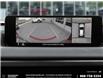 2025 Mazda CX-50 GT (Stk: X558804) in Windsor - Image 22 of 24