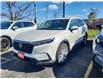 2023 Honda CR-V EX-L (Stk: 25-3236A) in Newmarket - Image 1 of 11