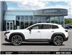 2025 Mazda CX-50 GT w/Turbo (Stk: X557961) in Windsor - Image 3 of 24