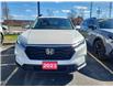2023 Honda CR-V EX-L (Stk: 25-3236A) in Newmarket - Image 3 of 11