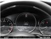 2025 Mazda CX-50 GT w/Turbo (Stk: X557961) in Windsor - Image 13 of 24