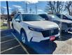 2023 Honda CR-V EX-L (Stk: 25-3236A) in Newmarket - Image 4 of 11