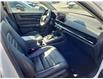 2023 Honda CR-V EX-L (Stk: 25-3236A) in Newmarket - Image 5 of 11