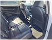 2023 Honda CR-V EX-L (Stk: 25-3236A) in Newmarket - Image 6 of 11