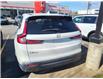2023 Honda CR-V EX-L (Stk: 25-3236A) in Newmarket - Image 7 of 11