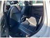2023 Honda CR-V EX-L (Stk: 25-3236A) in Newmarket - Image 8 of 11