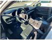 2023 Honda CR-V EX-L (Stk: 25-3236A) in Newmarket - Image 9 of 11