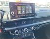 2023 Honda CR-V EX-L (Stk: 25-3236A) in Newmarket - Image 10 of 11