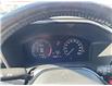 2023 Honda CR-V EX-L (Stk: 25-3236A) in Newmarket - Image 11 of 11