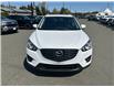 2016 Mazda CX-5 GS (Stk: M1094A-25) in Courtenay - Image 2 of 28