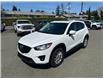 2016 Mazda CX-5 GS (Stk: M1094A-25) in Courtenay - Image 3 of 28