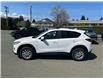 2016 Mazda CX-5 GS (Stk: M1094A-25) in Courtenay - Image 4 of 28