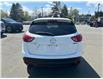 2016 Mazda CX-5 GS (Stk: M1094A-25) in Courtenay - Image 5 of 28