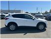 2016 Mazda CX-5 GS (Stk: M1094A-25) in Courtenay - Image 6 of 28