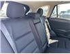 2016 Mazda CX-5 GS (Stk: M1094A-25) in Courtenay - Image 8 of 28
